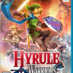 Hyrule Warriors – Guida agli sbloccabili