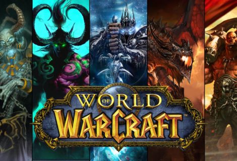 World of Warcraft: Classic: consigli per livellare