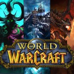 World of Warcraft non richiede di acquistare il gioco, solo la sottoscrizione