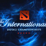 Dota 2: OG vincitori del The International 2018