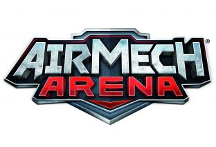 AirMech Arena, aperte le iscrizioni alla Closed Beta