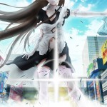 Akiba’s Trip: Undead & Undressed, versione PS4 annunciata in Nord America