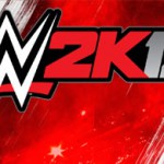 WWE 2K15, ecco quando verrà rivelato il roster