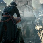 Assassin’s Creed Unity, tanti nuovi dettagli su Arno