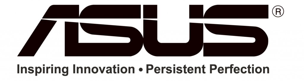 Annunciata la nuova Asus Strix GTX 750 Ti OC - immagine della notizia