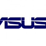 ASUS, annunciato il monitor Swift PG278Q