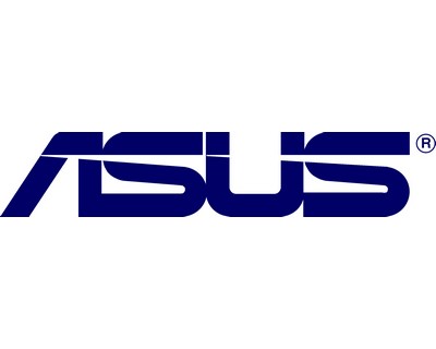 ASUS annuncia ROG Strix GeForce GTX 1080 Ti e Turbo GeForce GTX 1080 Ti