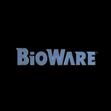 La nuova IP di Bioware ha già una data d’uscita