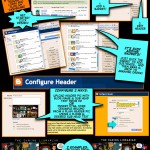 Game Journalism Simulator: la vita del reviewer a portata di click