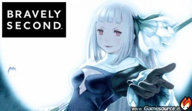 Bravely Second, nuovi dettagli