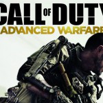 Call of Duty: Advanced Warfare, sarà una rivoluzione