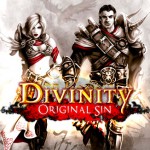 Classifiche di vendita Steam dal 13 al 19 luglio