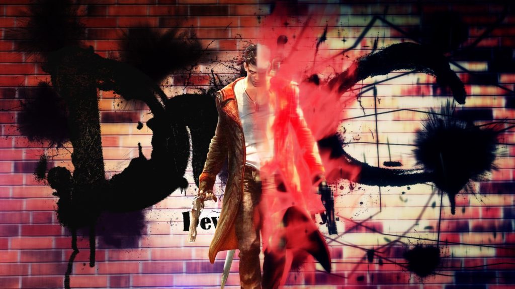 dmc-devil-may-crydmc_dante_by_faretis-d5e0zyr