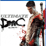 DmC, arrivo possibile su Playstation 4 e Xbox One