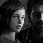 The Last Of Us e DLC in saldo sul PlayStation Store