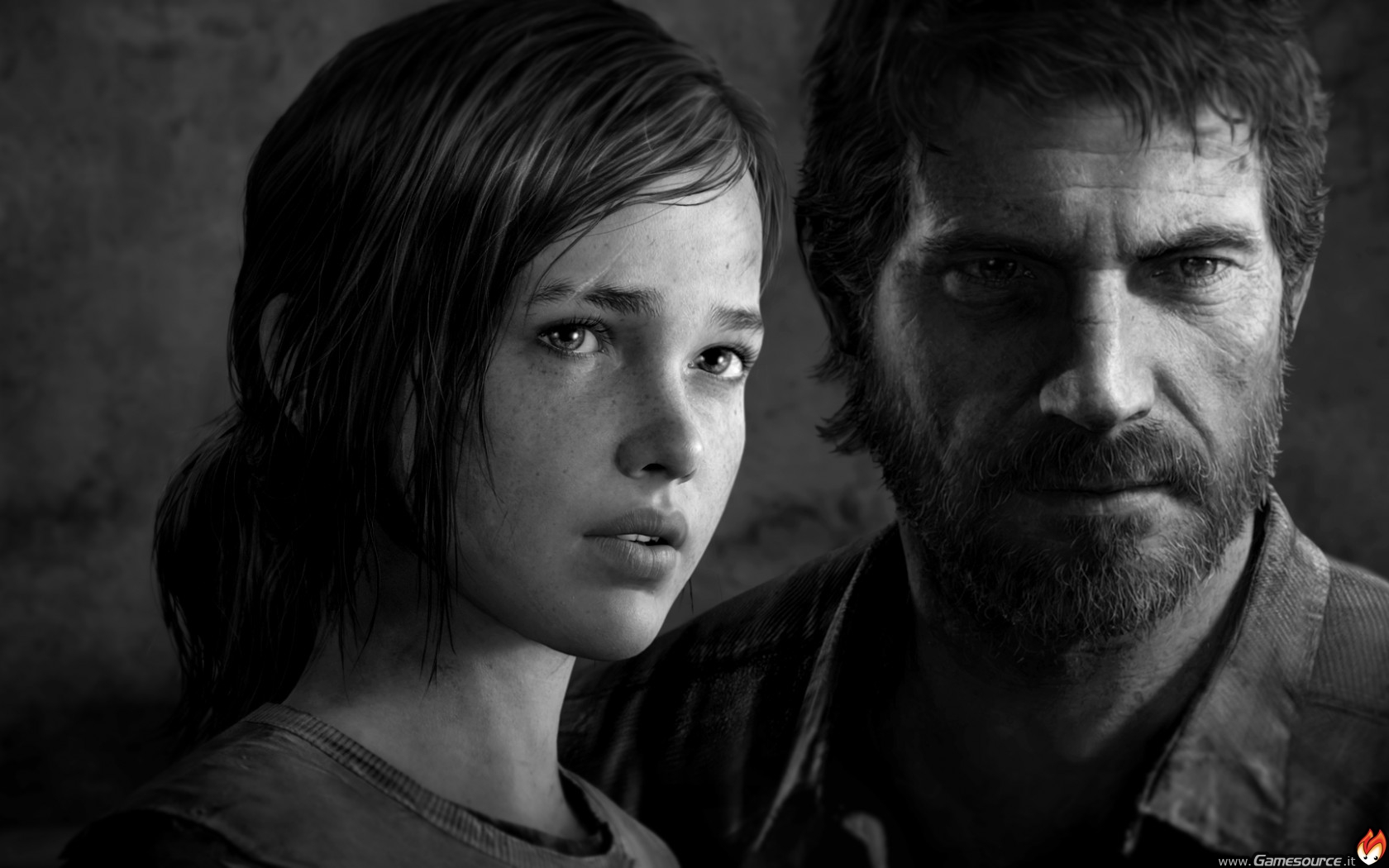 The Last Of Us e DLC in saldo sul PlayStation Store