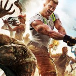 Dead Island 2, arriva il primo gameplay trailer