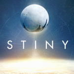 380 codici per la beta di Destiny: Joystiq lancia il giveaway