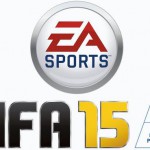 FIFA 15, accordo siglato con la Lega Serie A