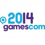 [Gamescom14] Annunciata la line-up di Warner Bros