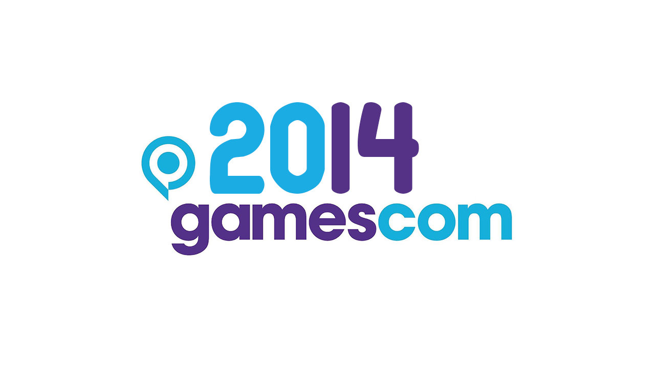 Gamescom, Konami annuncia MGS V e PES 2015