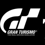 Gran Turismo 7: Isola di Man probabile circuito nel gioco