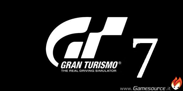 Gran Turismo  7 in arrivo su PlayStation 5