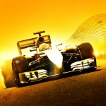 F1 2014, un video del circuito di Sochi