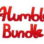 Humble Bundle, le offerte Square Enix