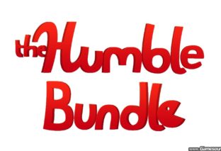 Humble Bundle, le offerte Square Enix