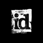 Crytek, il chief engineer abbandona e passa a id Software