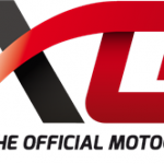 MXGP, il videogioco in arrivo anche su PlayStation 4