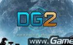 Defense Grid 2, al via la campagna pre-order su Steam