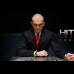 Hitman Agent 47, le prime foto dal set del film