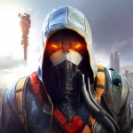 Guerrilla Games vuole tornare a fare Multiplayer