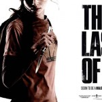 The Last Of Us, annunciato il film