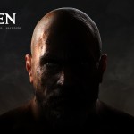 Lords of the Fallen: Versione Day One garantito con il preorder