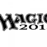 Magic 2015 disponibile da oggi
