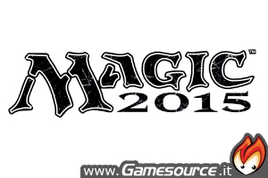 Magic 2015 disponibile da oggi