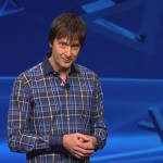PlayStation 5: Mark Cerny parla della futura console
