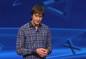 PlayStation 5: Mark Cerny parla della futura console