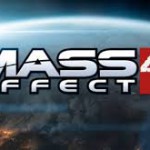Mass Effect 4, Bioware vuole l’opinione dei fan