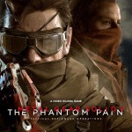 Metal Gear Solid V: The Phantom Pain potrebbe uscire a marzo 2015