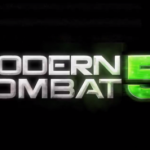 Modern Combat 5: Blackout, arriverà anche su PC e Windows Phone