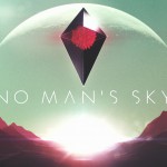 No Man’s Sky, impossibile visitare tutti i pianeti