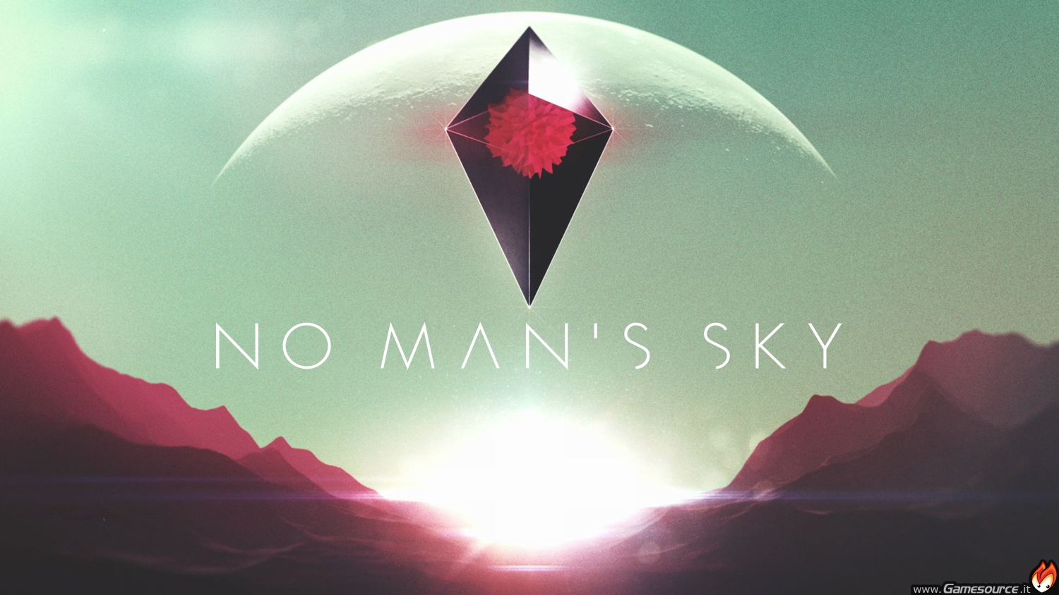 La colonna sonora di No Man’s Sky in streaming gratuito su YouTube