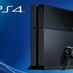 PlayStation 4, disponibile il firmware 1.75
