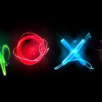 PlayStation 4: Una GPU da “Guinness”