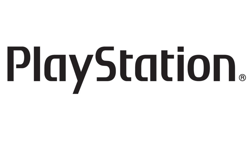 Playstation Now, i giochi disponibili nel servizio - immagine della notizia