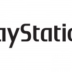 DualShock 4 20th Anniversary Edition – Data di uscita